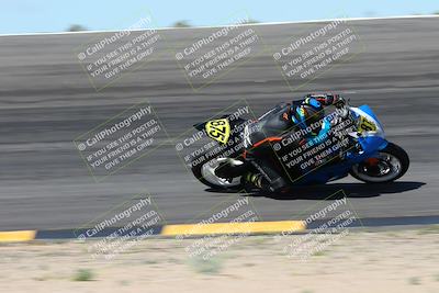 media/Apr-05-2024-Apex Assassins-CVMA Friday Practice (Fri) [[ee2ef04f2b]]/3-Racer 2/Session 3 (Bowl Speed Pans)/